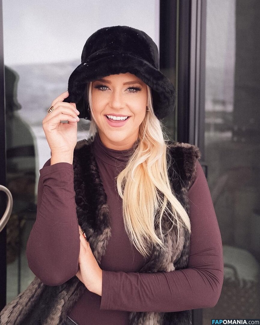 Erin Fay / avrilbaby / erinlfay Nago OnlyFans  Przeciekłe zdjęcie #2
