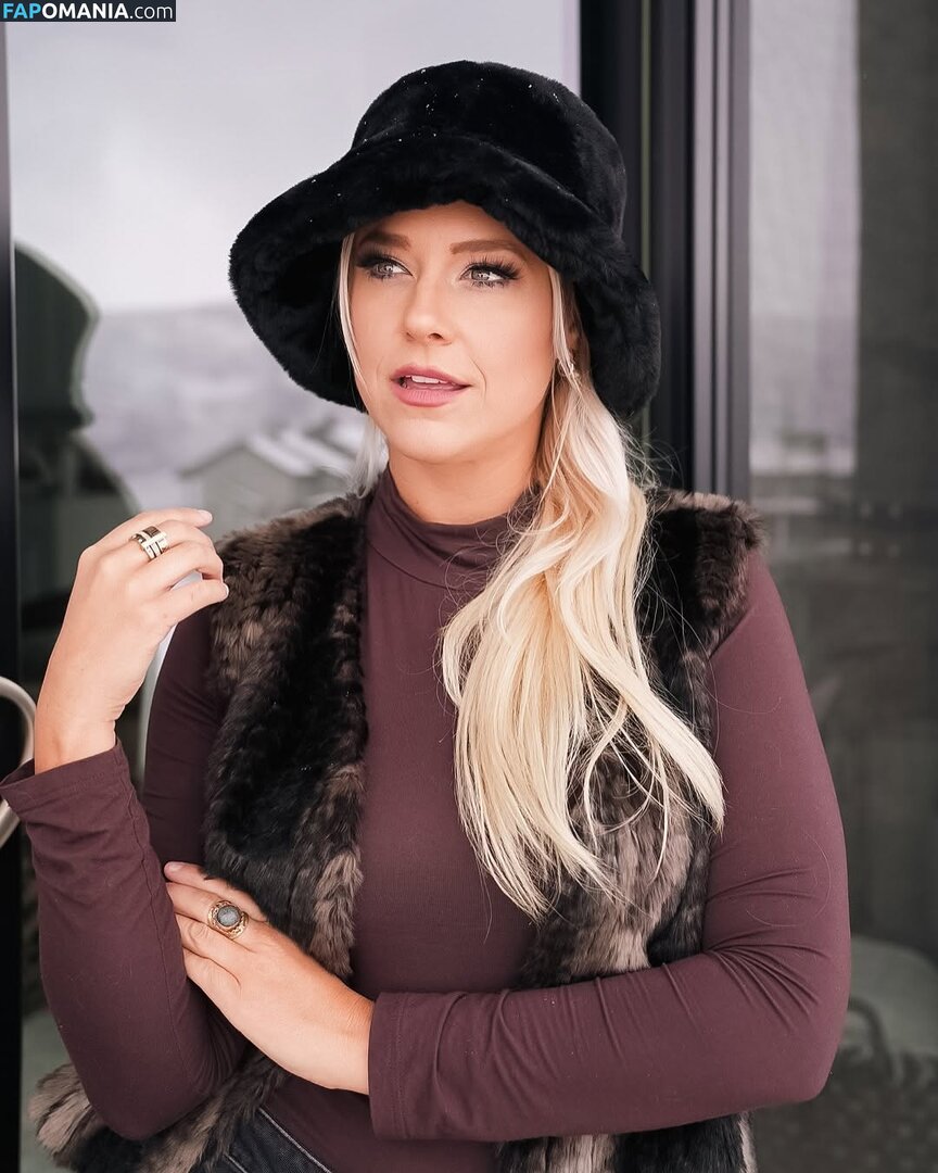 Erin Fay / avrilbaby / erinlfay Nago OnlyFans  Przeciekłe zdjęcie #3