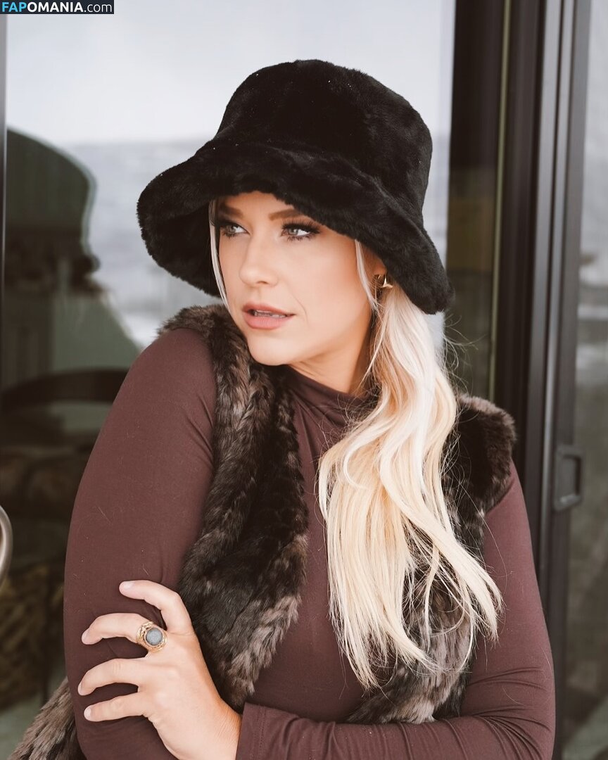 Erin Fay / avrilbaby / erinlfay Nago OnlyFans  Przeciekłe zdjęcie #4