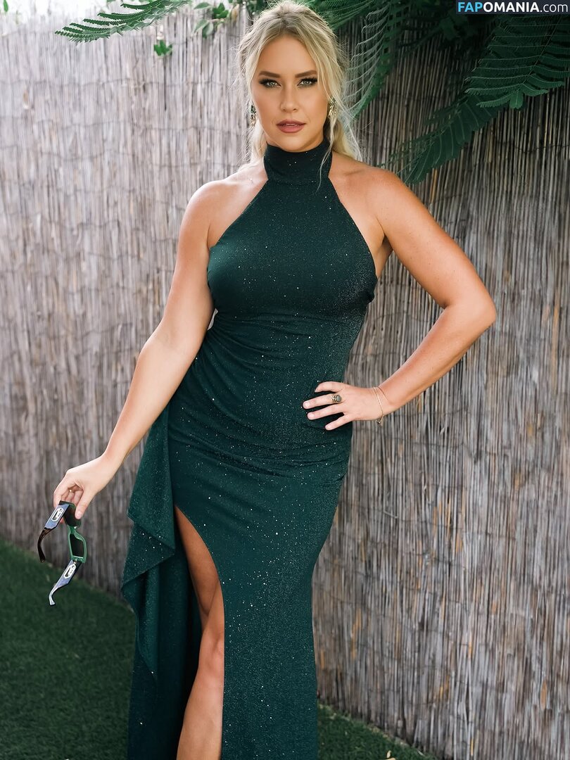 Erin Fay / avrilbaby / erinlfay Nago OnlyFans  Przeciekłe zdjęcie #6