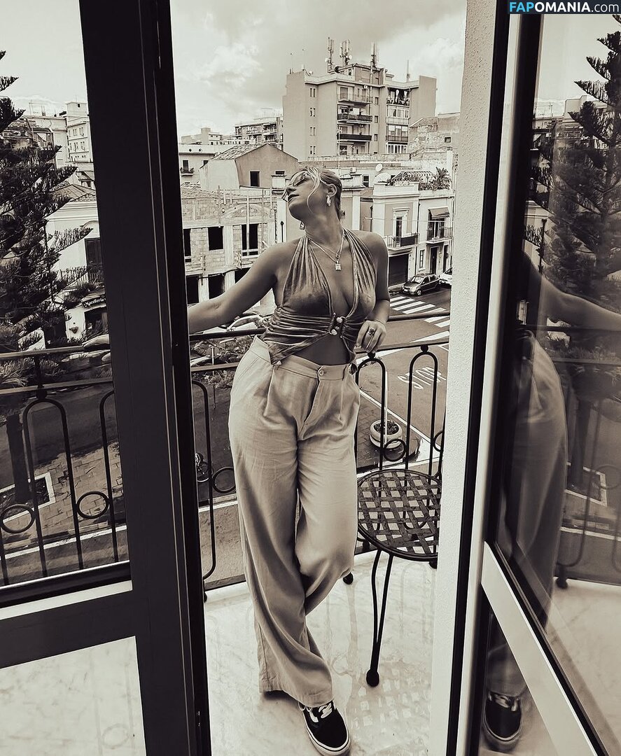 Erin Fay / avrilbaby / erinlfay Nago OnlyFans  Przeciekłe zdjęcie #8