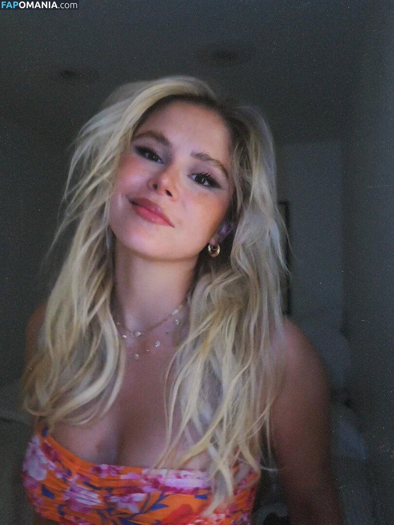 Erin Moriarty / erinelairmoriarty Nago OnlyFans  Przeciekłe zdjęcie #440