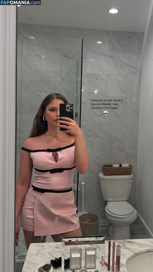 Erin Moriarty / erinelairmoriarty Nago OnlyFans  Przeciekłe zdjęcie #456