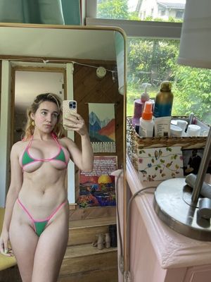 Erin Postsoffice