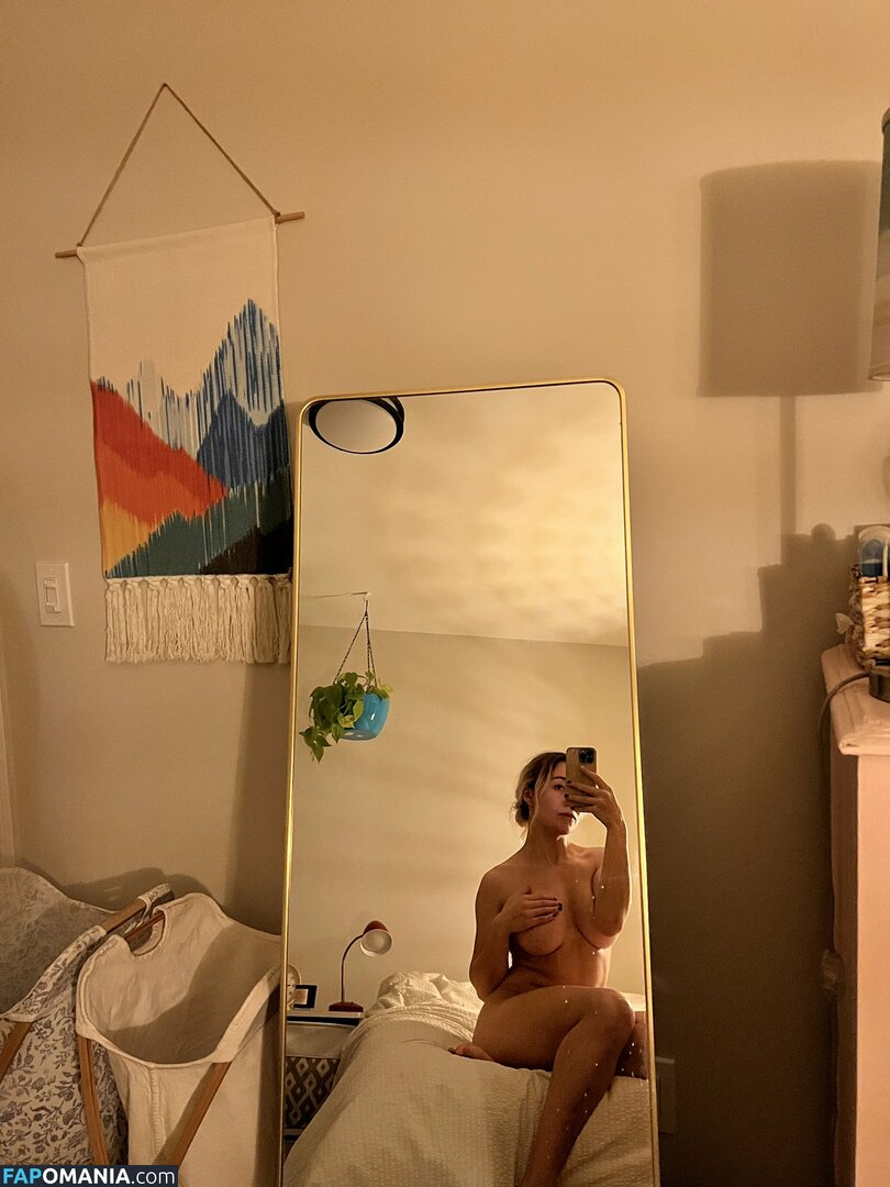  / Erin Postsoffice / ficeofposts / thepostsoffice / thepxstsxffice Nago OnlyFans  Przeciekłe zdjęcie #43