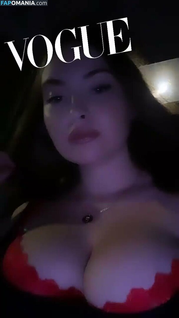 Erinmhk / erinmarleyklay / noterinmhk Nago OnlyFans  Przeciekłe zdjęcie #80