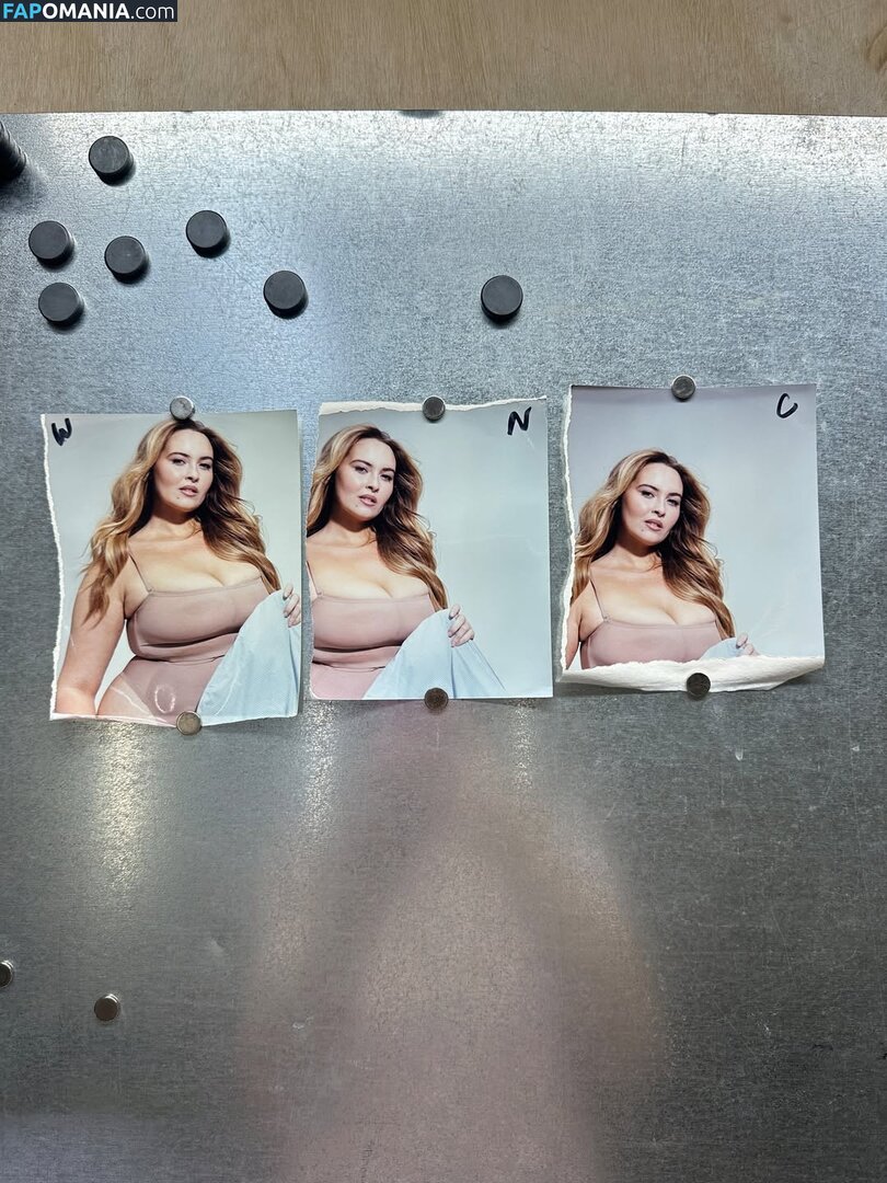 Erinmhk / erinmarleyklay / noterinmhk Nago OnlyFans  Przeciekłe zdjęcie #90