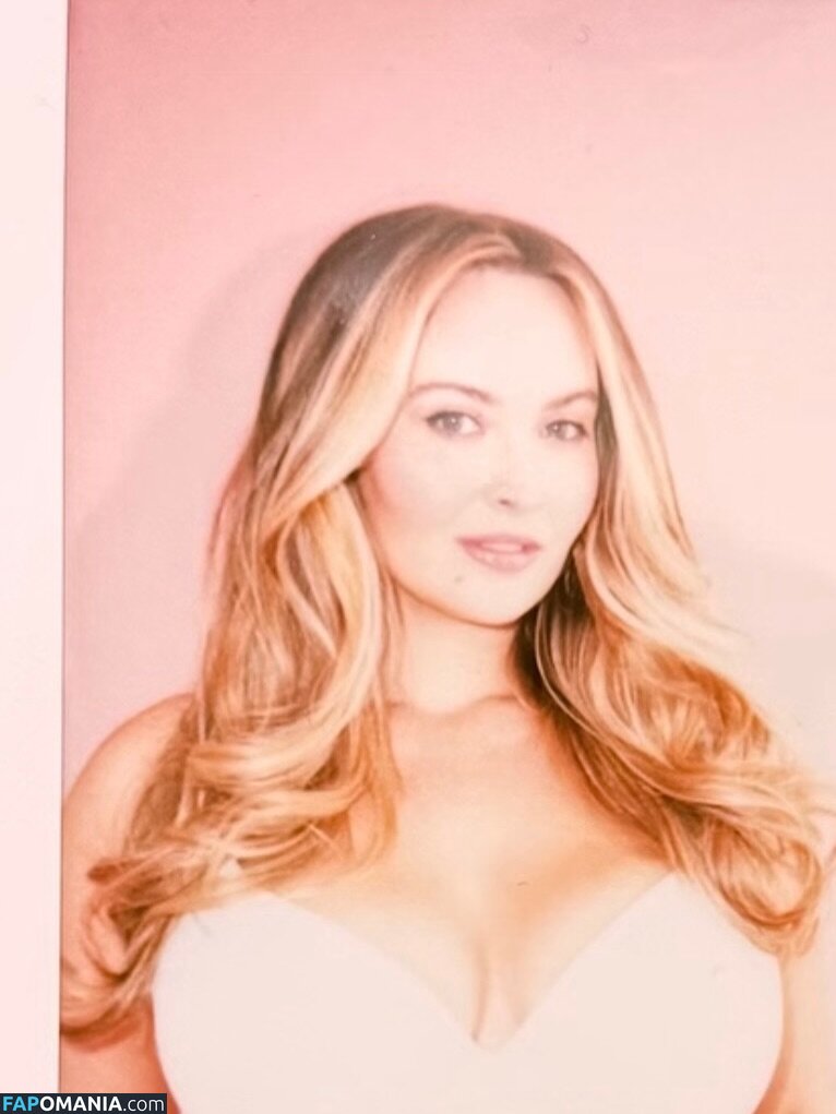 Erinmhk / erinmarleyklay / noterinmhk Nago OnlyFans  Przeciekłe zdjęcie #93