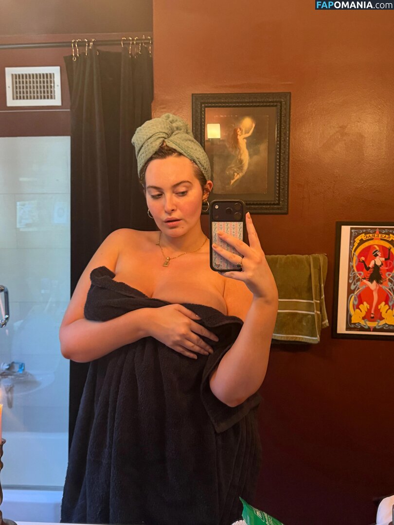 Erinmhk / erinmarleyklay / noterinmhk Nago OnlyFans  Przeciekłe zdjęcie #104