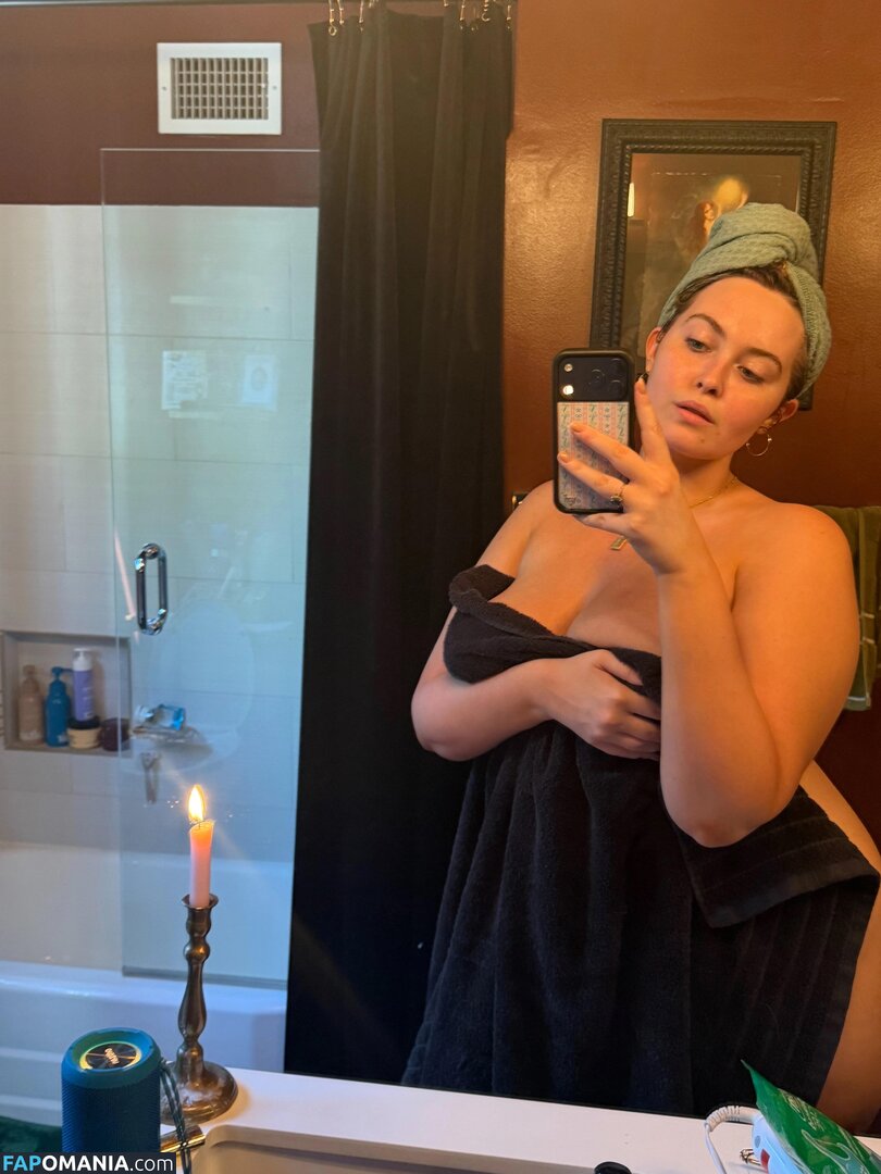 Erinmhk / erinmarleyklay / noterinmhk Nago OnlyFans  Przeciekłe zdjęcie #109