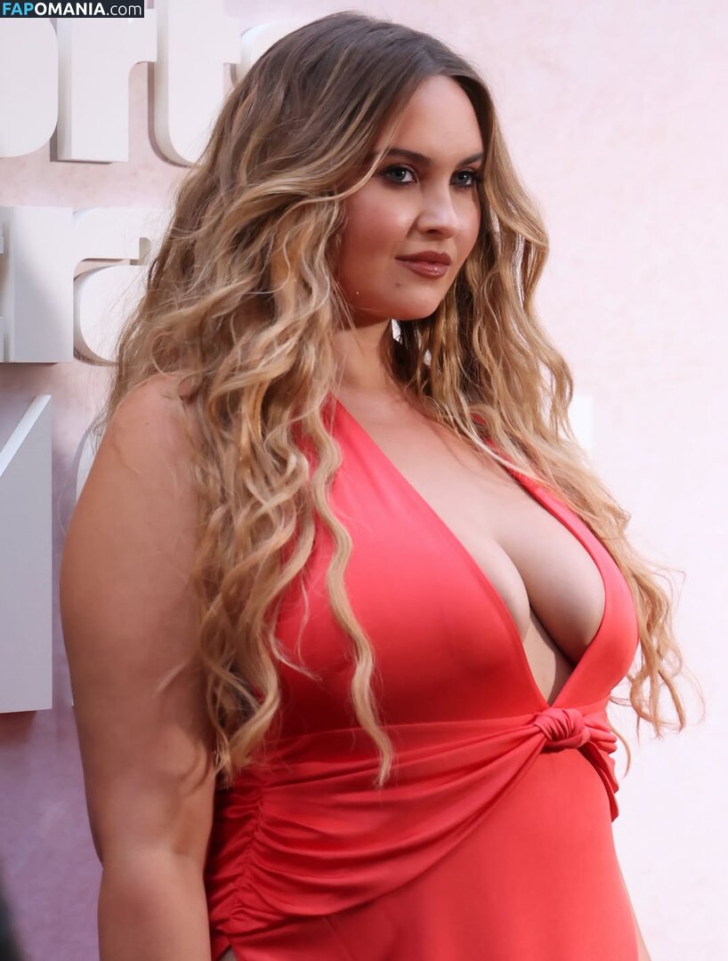 Erinmhk / erinmarleyklay / noterinmhk Nago OnlyFans  Przeciekłe zdjęcie #123
