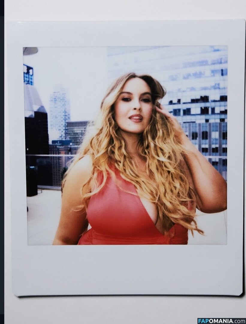 Erinmhk / erinmarleyklay / noterinmhk Nago OnlyFans  Przeciekłe zdjęcie #128