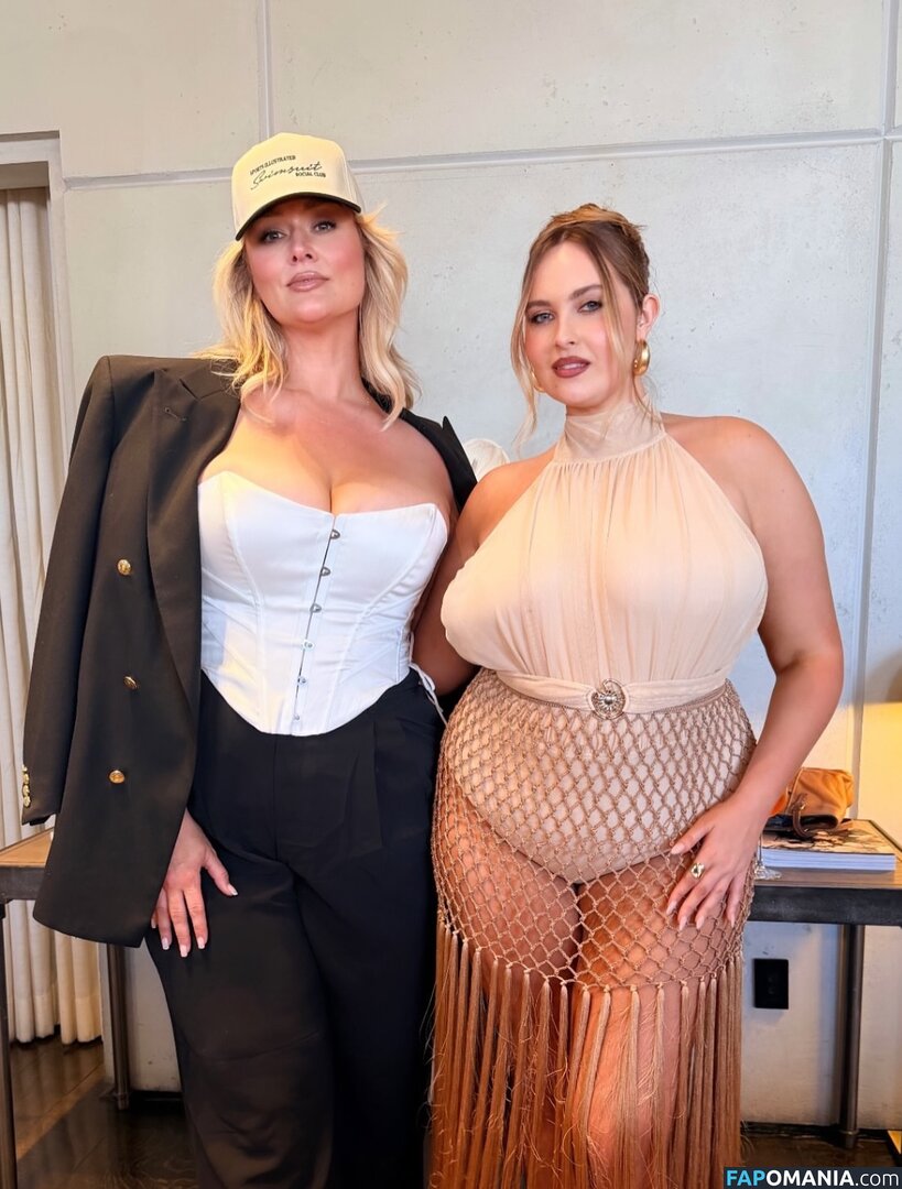 Erinmhk / erinmarleyklay / noterinmhk Nago OnlyFans  Przeciekłe zdjęcie #130