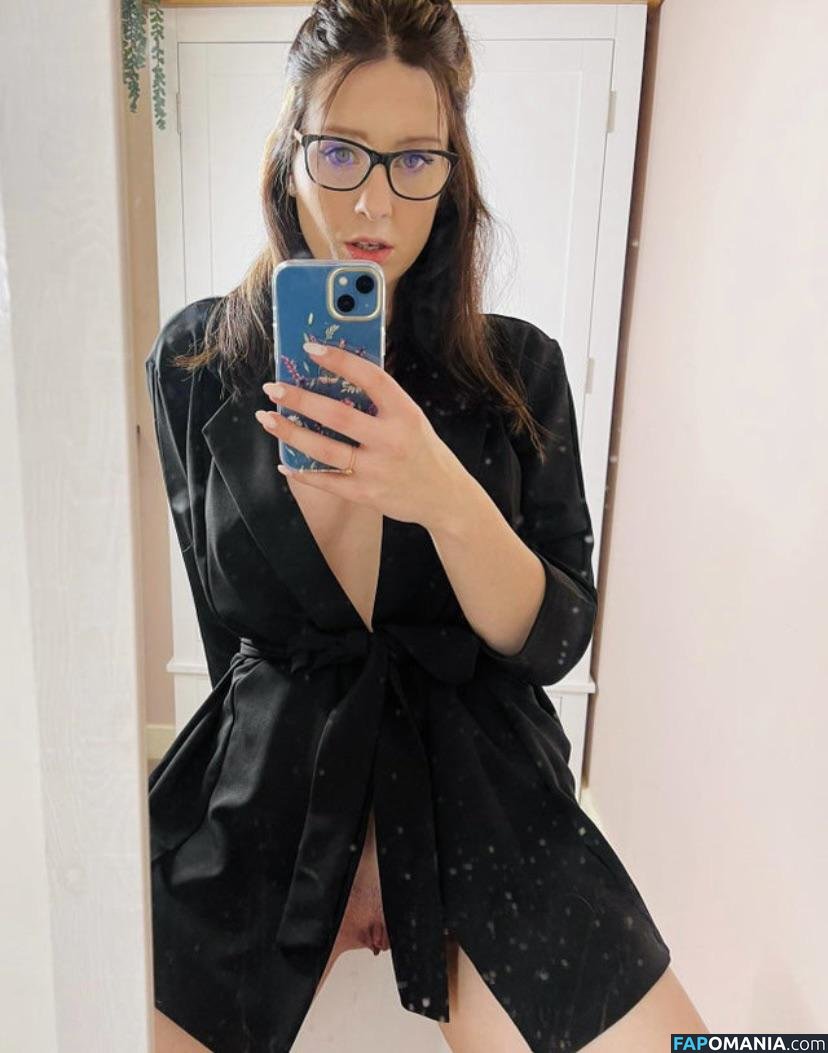 ErinMoore / moore.erinxx / mooreerinxxx Nago OnlyFans  Przeciekłe zdjęcie #5