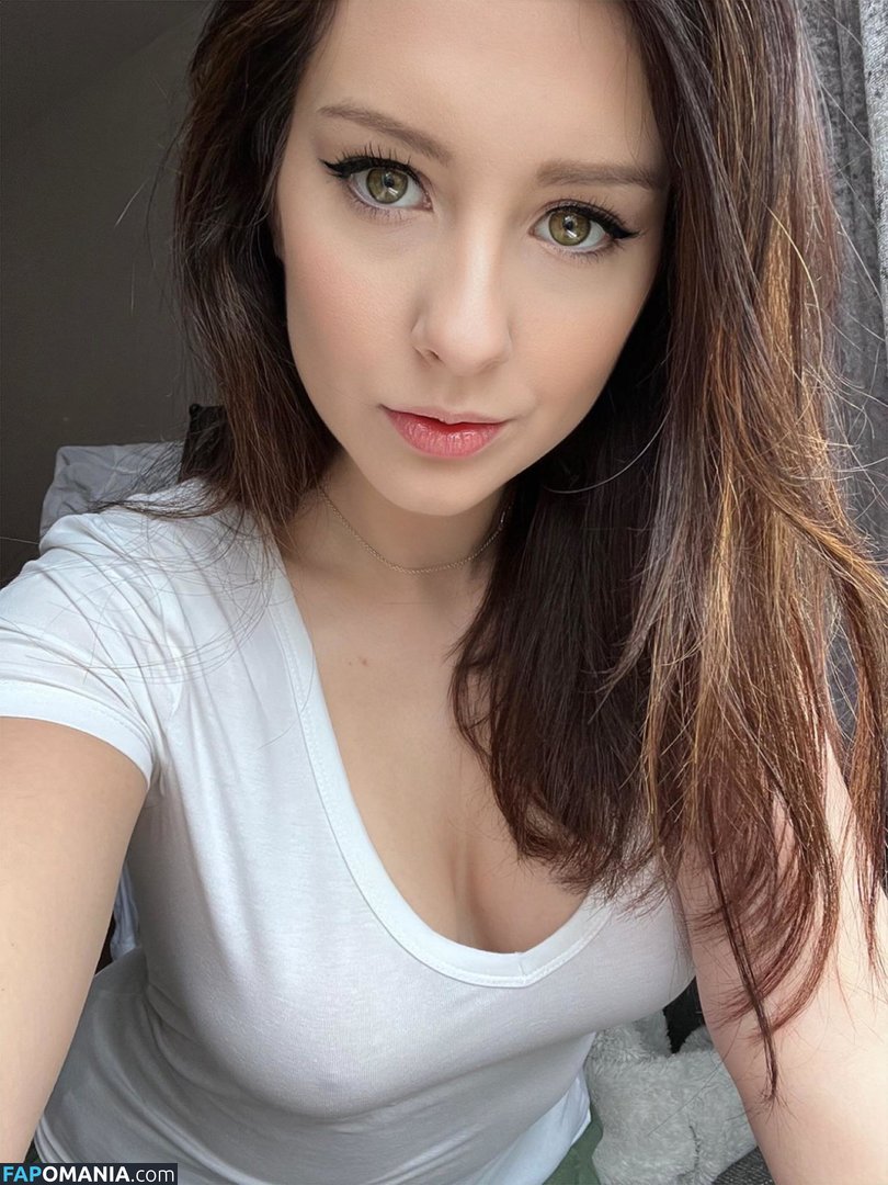 ErinMoore / moore.erinxx / mooreerinxxx Nago OnlyFans  Przeciekłe zdjęcie #29