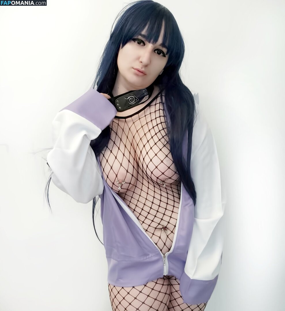 eri.san.blycos / erisanblycos / erisanblycos_ Nago OnlyFans  Przeciekłe zdjęcie #1