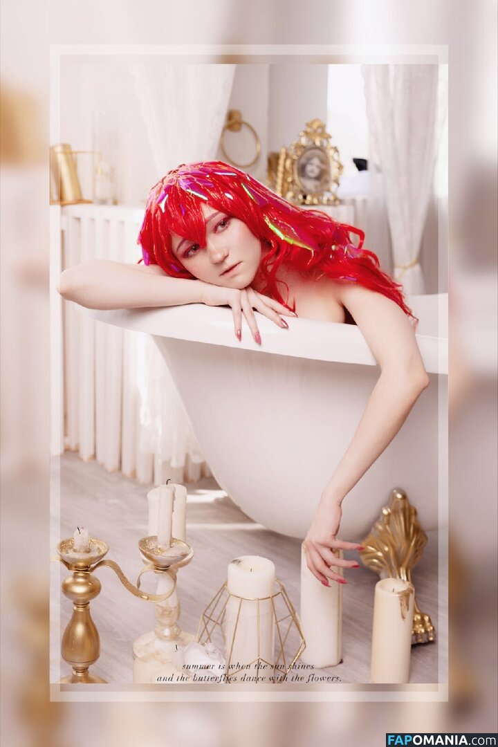 Erodaicon Nago OnlyFans  Przeciekłe zdjęcie #5