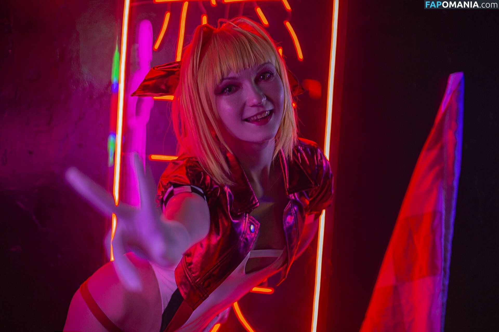 Erodaicon Nago OnlyFans  Przeciekłe zdjęcie #7