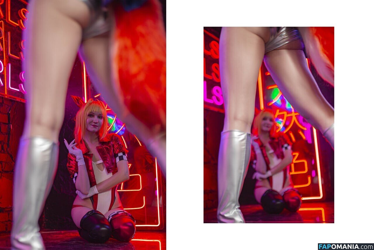 Erodaicon Nago OnlyFans  Przeciekłe zdjęcie #8