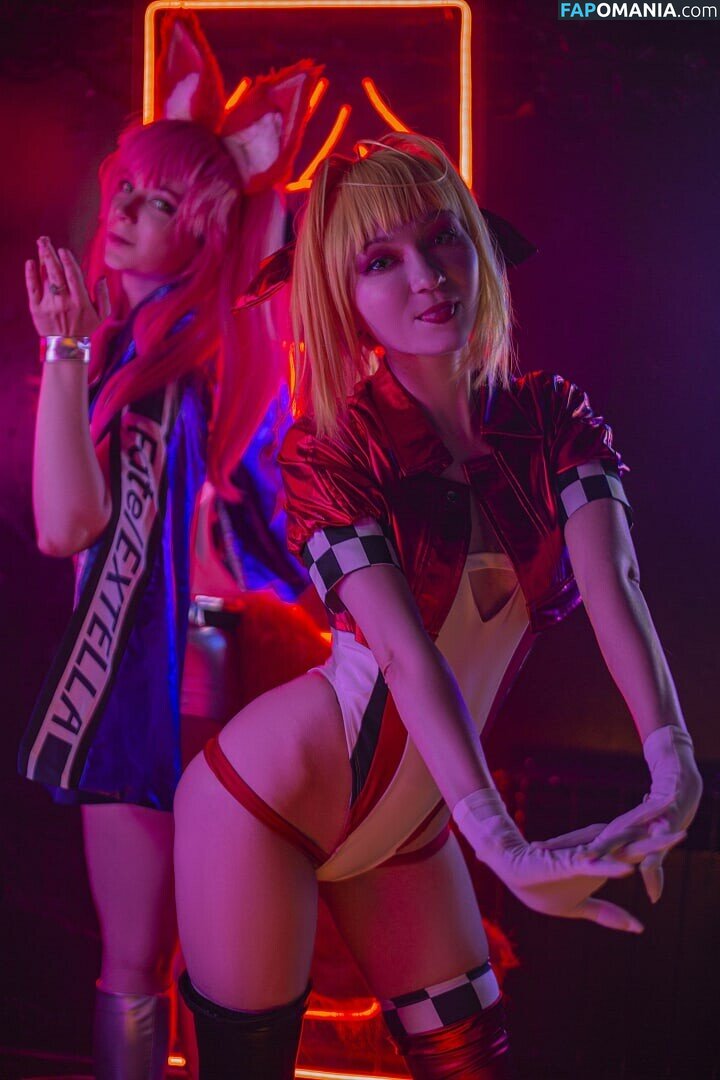 Erodaicon Nago OnlyFans  Przeciekłe zdjęcie #12