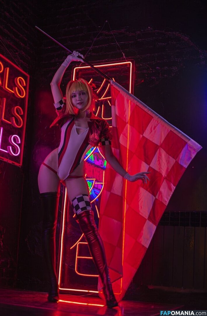 Erodaicon Nago OnlyFans  Przeciekłe zdjęcie #13