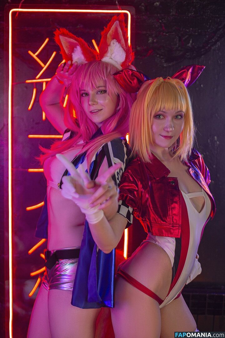 Erodaicon Nago OnlyFans  Przeciekłe zdjęcie #16