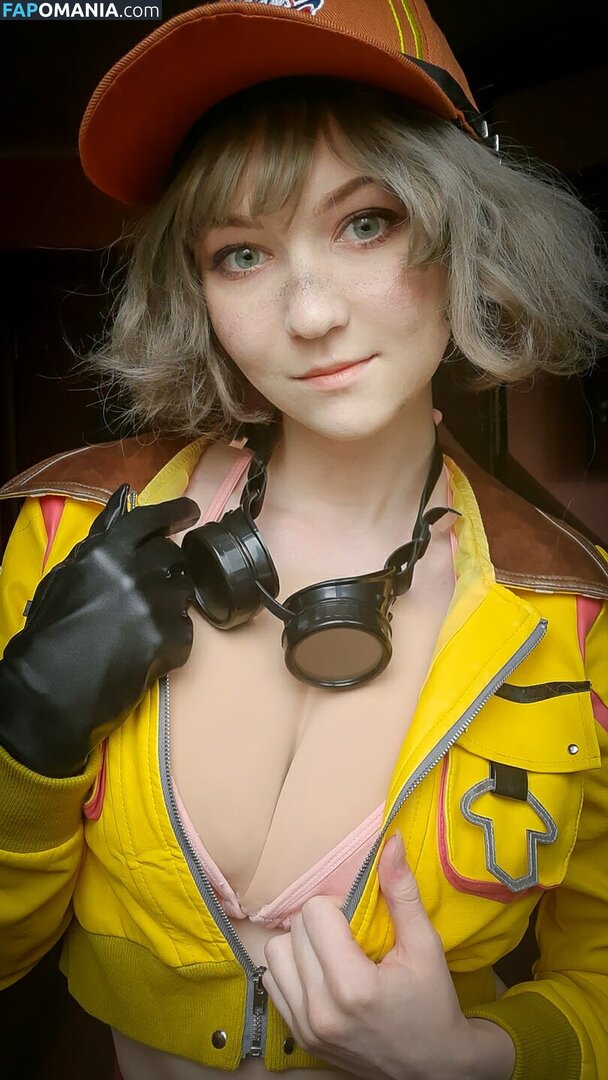 Erodaicon Nago OnlyFans  Przeciekłe zdjęcie #17