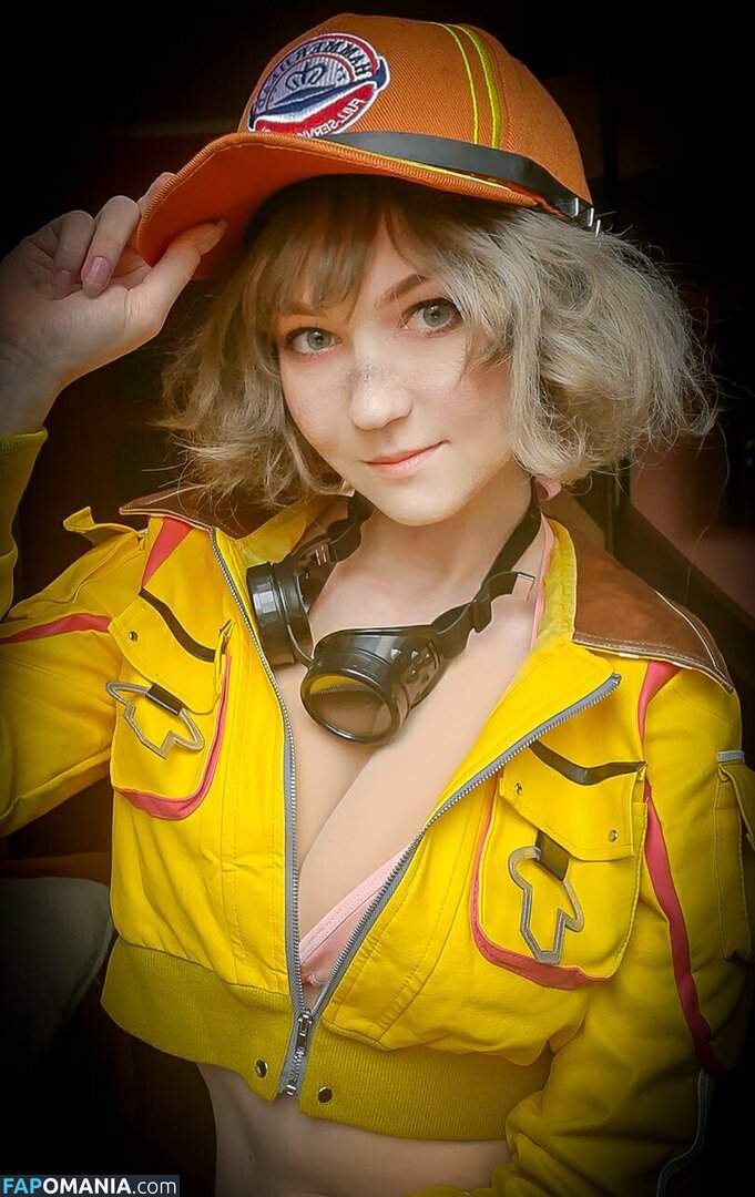 Erodaicon Nago OnlyFans  Przeciekłe zdjęcie #18