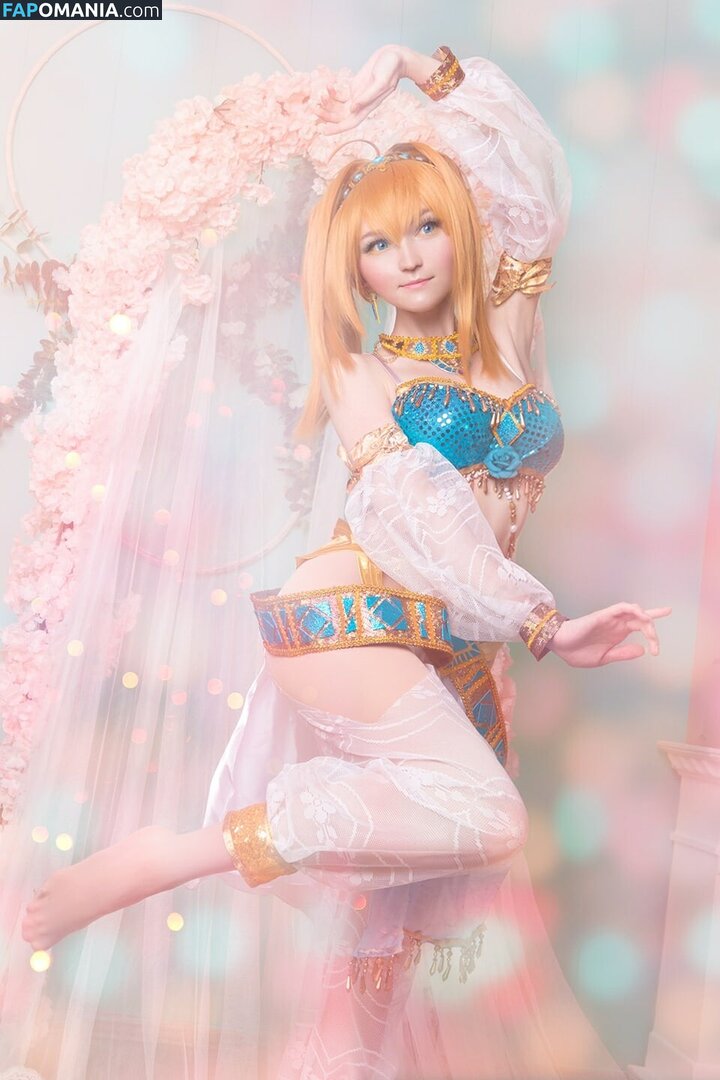 Erodaicon Nago OnlyFans  Przeciekłe zdjęcie #20