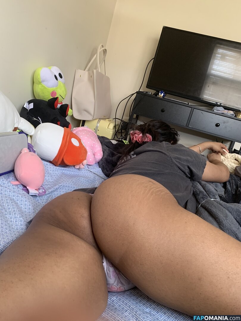 Eromahou / https: Nago OnlyFans  Przeciekłe zdjęcie #5