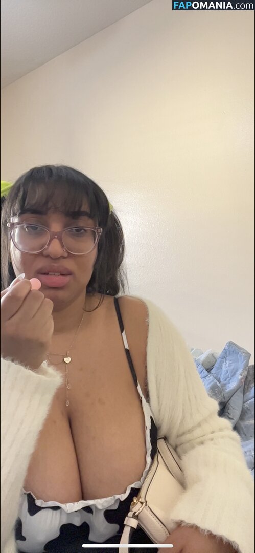 Eromahou / https: Nago OnlyFans  Przeciekłe zdjęcie #7