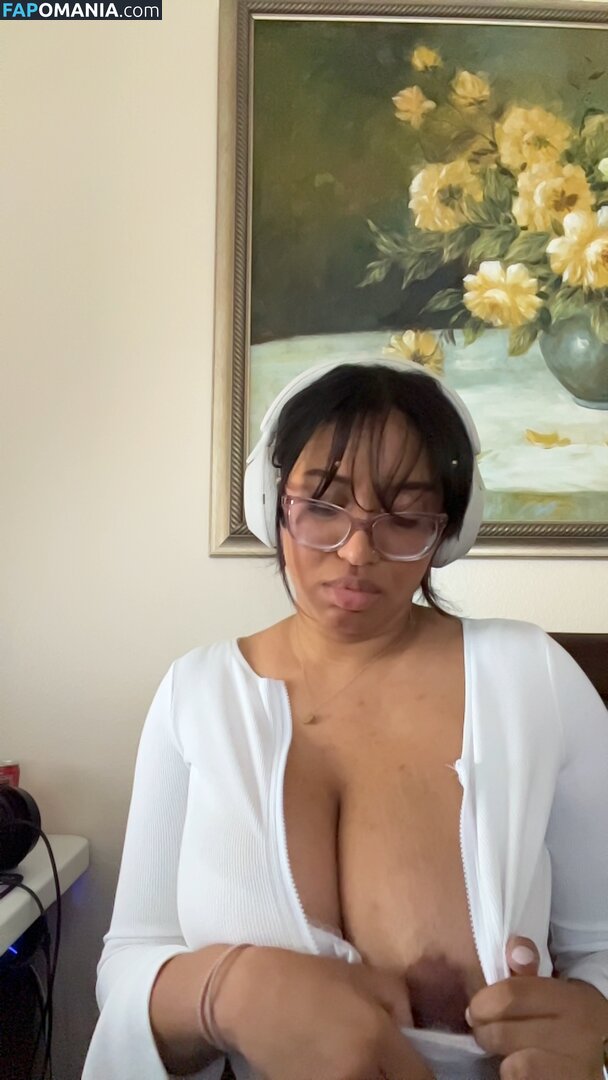 Eromahou / https: Nago OnlyFans  Przeciekłe zdjęcie #8