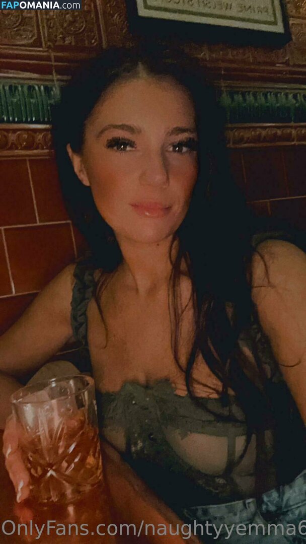 eroticemmab Nago OnlyFans  Przeciekłe zdjęcie #8