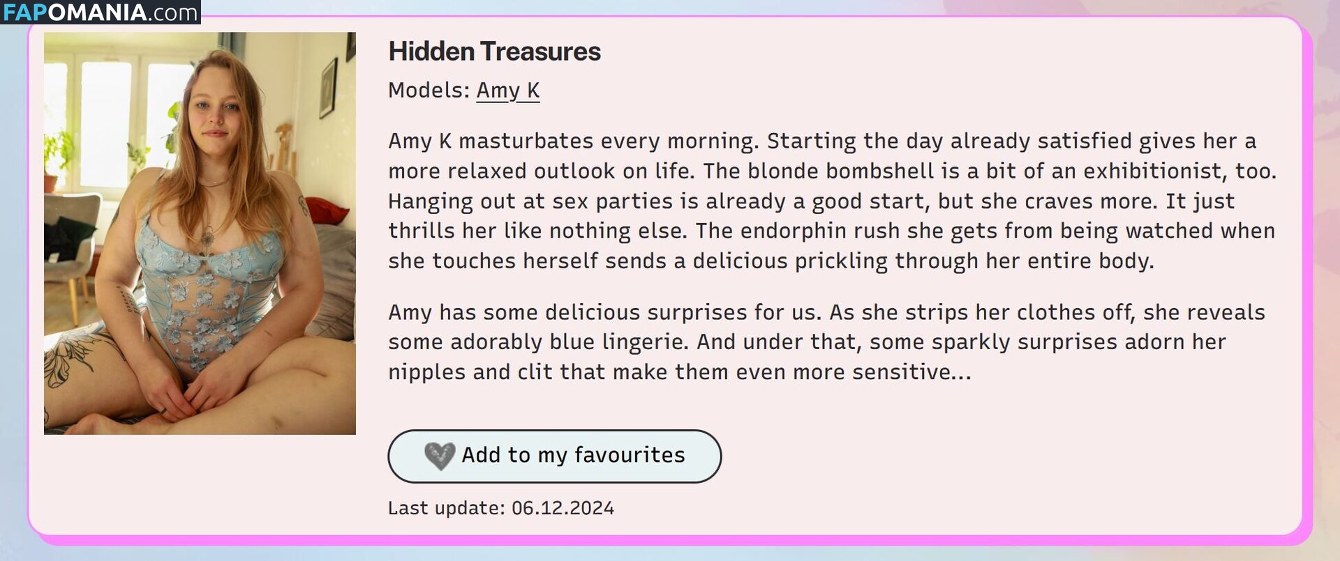 Ersties / abiadultpics / erstiesofficial Nago OnlyFans  Przeciekłe zdjęcie #405