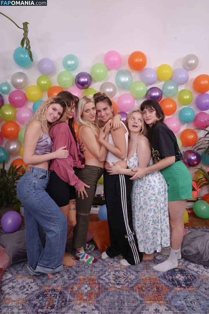 Ersties / abiadultpics / erstiesofficial Nago OnlyFans  Przeciekłe zdjęcie #428