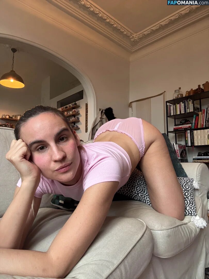 Ersties / abiadultpics / erstiesofficial Nago OnlyFans  Przeciekłe zdjęcie #432