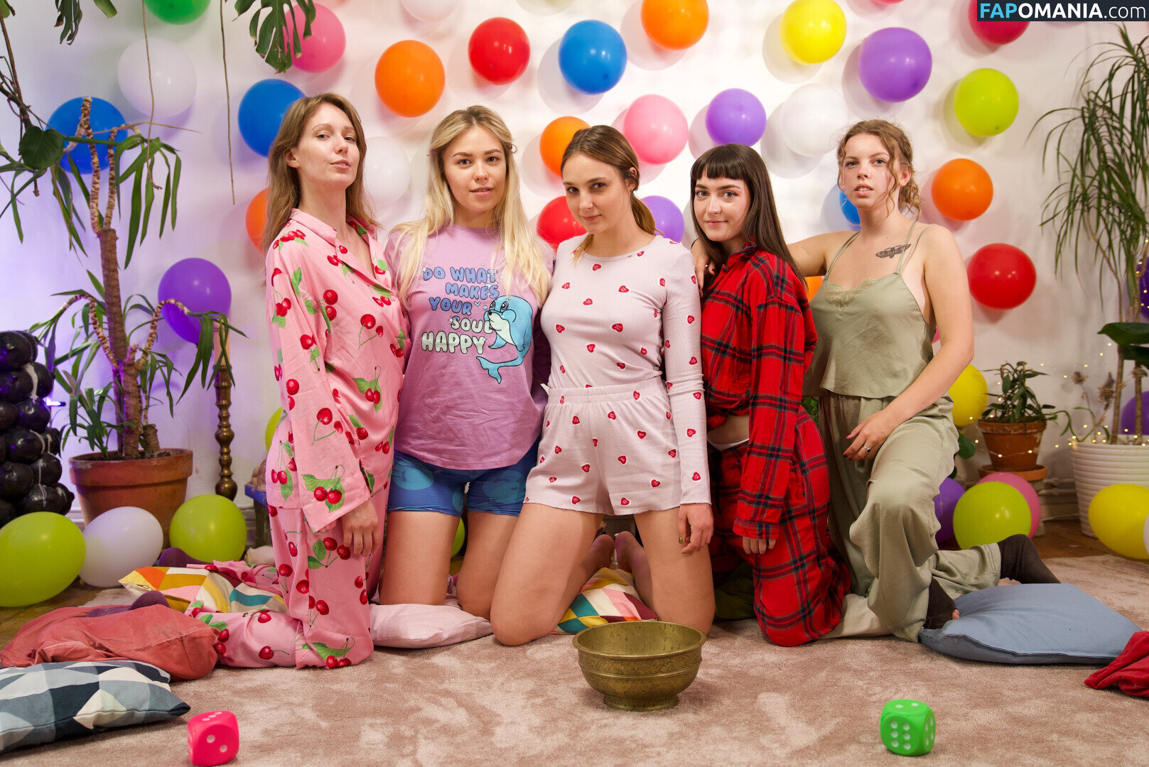 Ersties / abiadultpics / erstiesofficial Nago OnlyFans  Przeciekłe zdjęcie #436