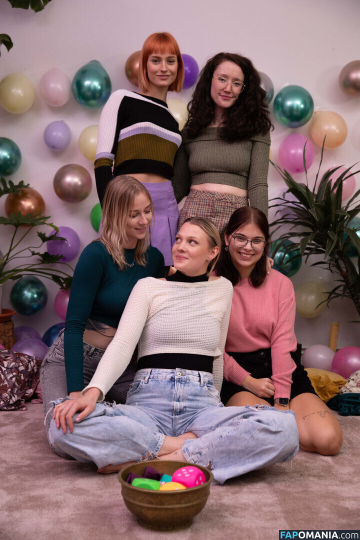 Ersties / abiadultpics / erstiesofficial Nago OnlyFans  Przeciekłe zdjęcie #439