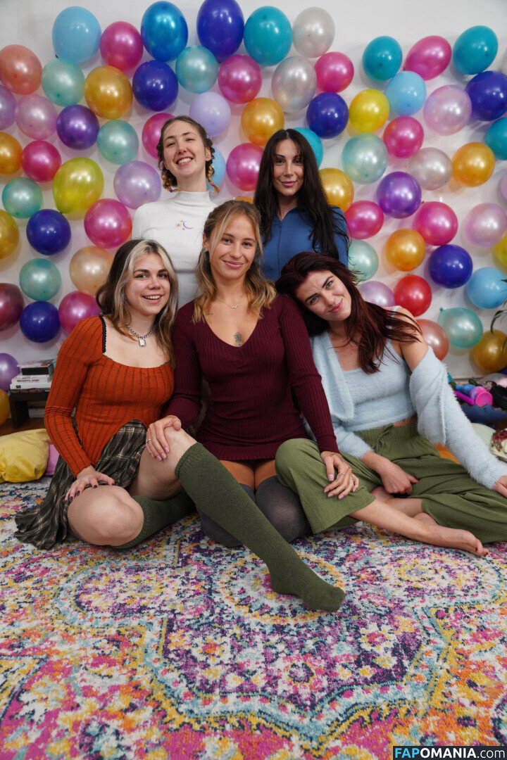 Ersties / abiadultpics / erstiesofficial Nago OnlyFans  Przeciekłe zdjęcie #442