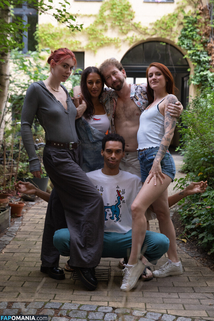 Ersties / abiadultpics / erstiesofficial Nago OnlyFans  Przeciekłe zdjęcie #443