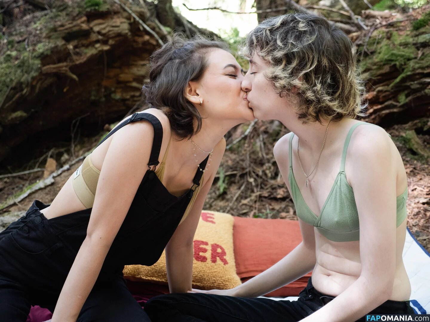 Ersties / abiadultpics / erstiesofficial Nago OnlyFans  Przeciekłe zdjęcie #444