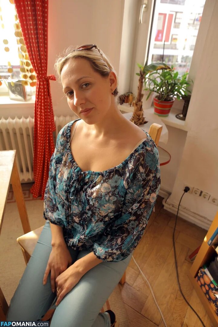 Ersties / abiadultpics / erstiesofficial Nago OnlyFans  Przeciekłe zdjęcie #453