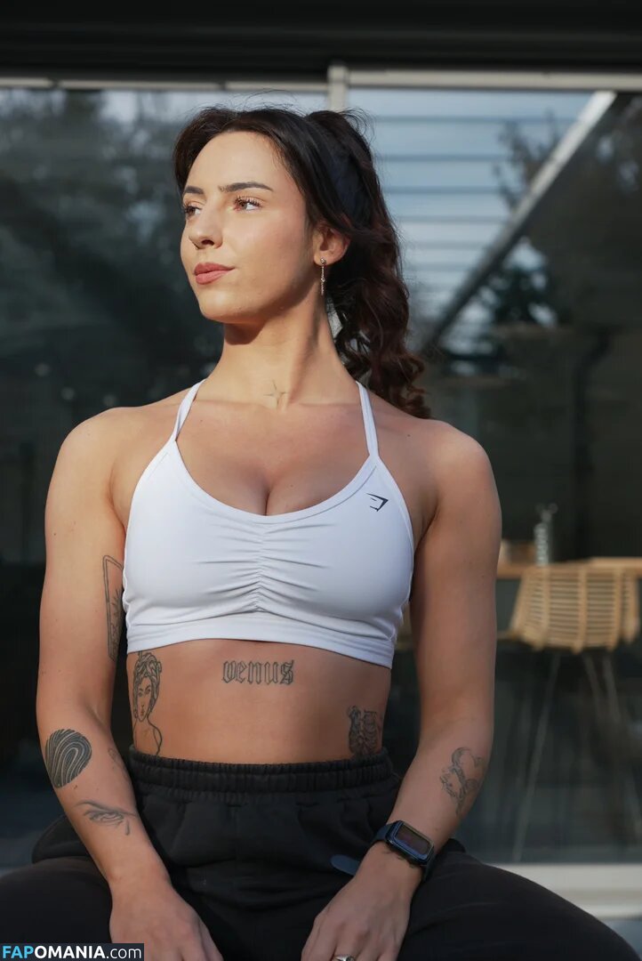 Ersties / abiadultpics / erstiesofficial Nago OnlyFans  Przeciekłe zdjęcie #456