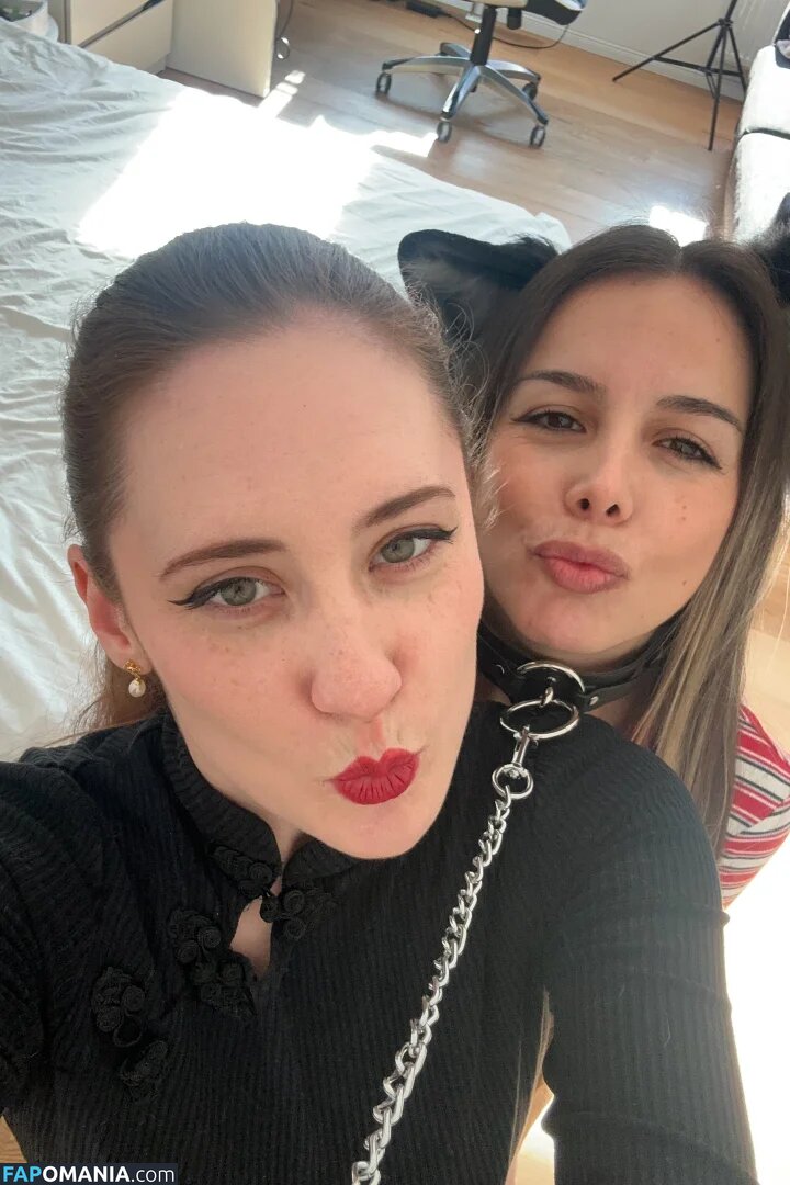 Ersties / abiadultpics / erstiesofficial Nago OnlyFans  Przeciekłe zdjęcie #462