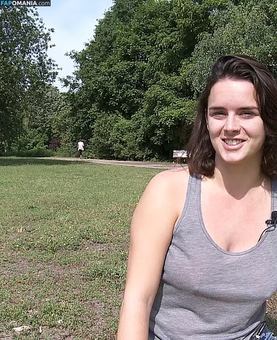 Ersties / abiadultpics / erstiesofficial Nago OnlyFans  Przeciekłe zdjęcie #472