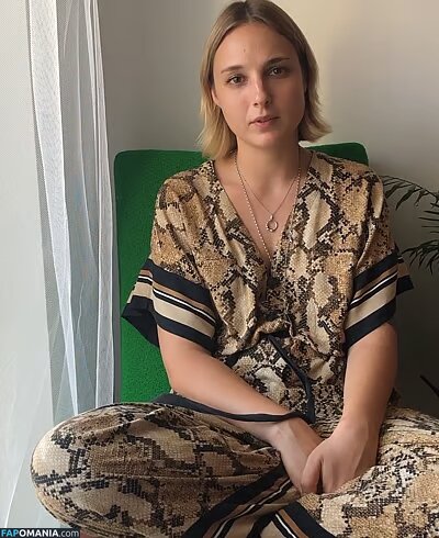 Ersties / abiadultpics / erstiesofficial Nago OnlyFans  Przeciekłe zdjęcie #473