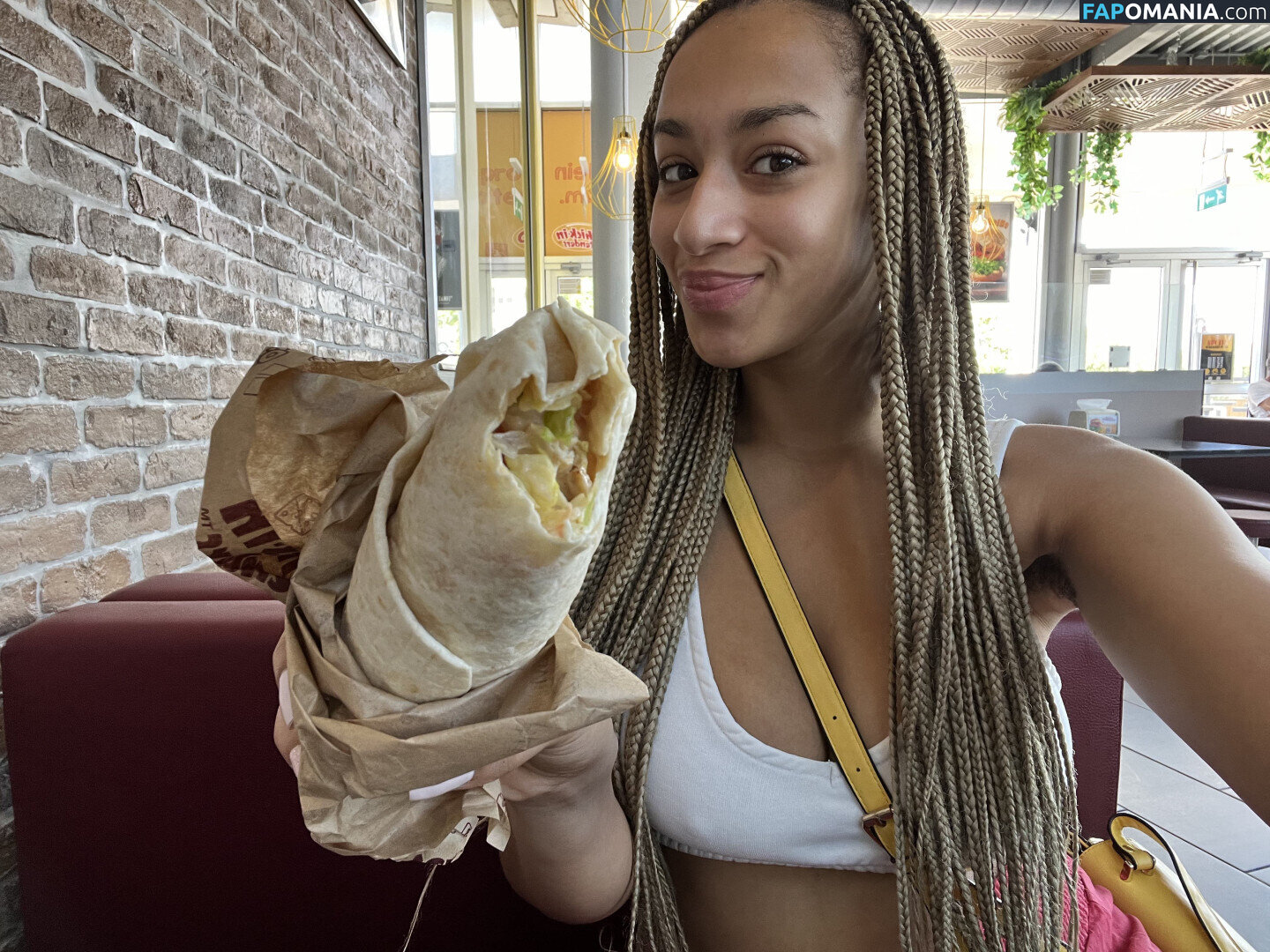 Ersties / abiadultpics / erstiesofficial Nago OnlyFans  Przeciekłe zdjęcie #476