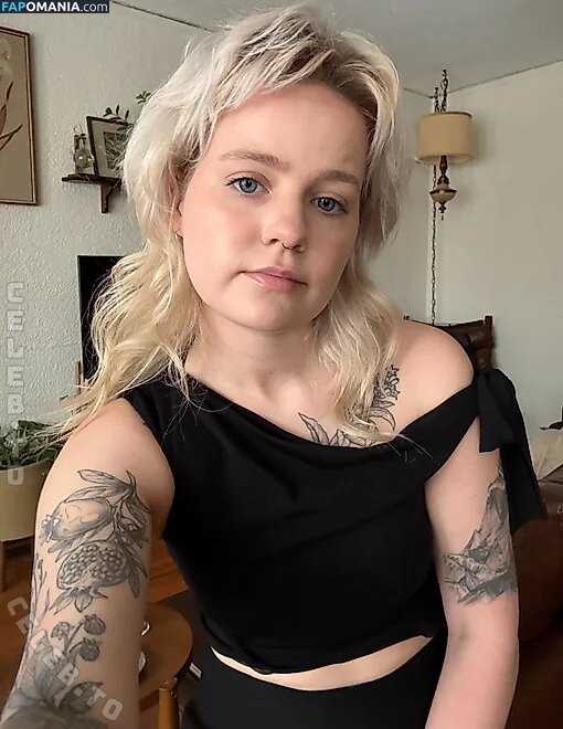 Ersties / abiadultpics / erstiesofficial Nago OnlyFans  Przeciekłe zdjęcie #477