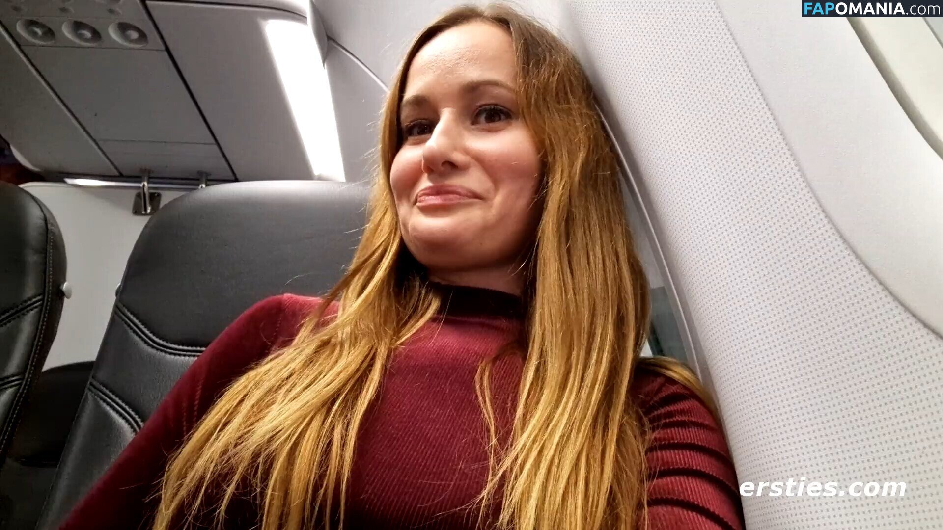 Ersties / abiadultpics / erstiesofficial Nago OnlyFans  Przeciekłe zdjęcie #485