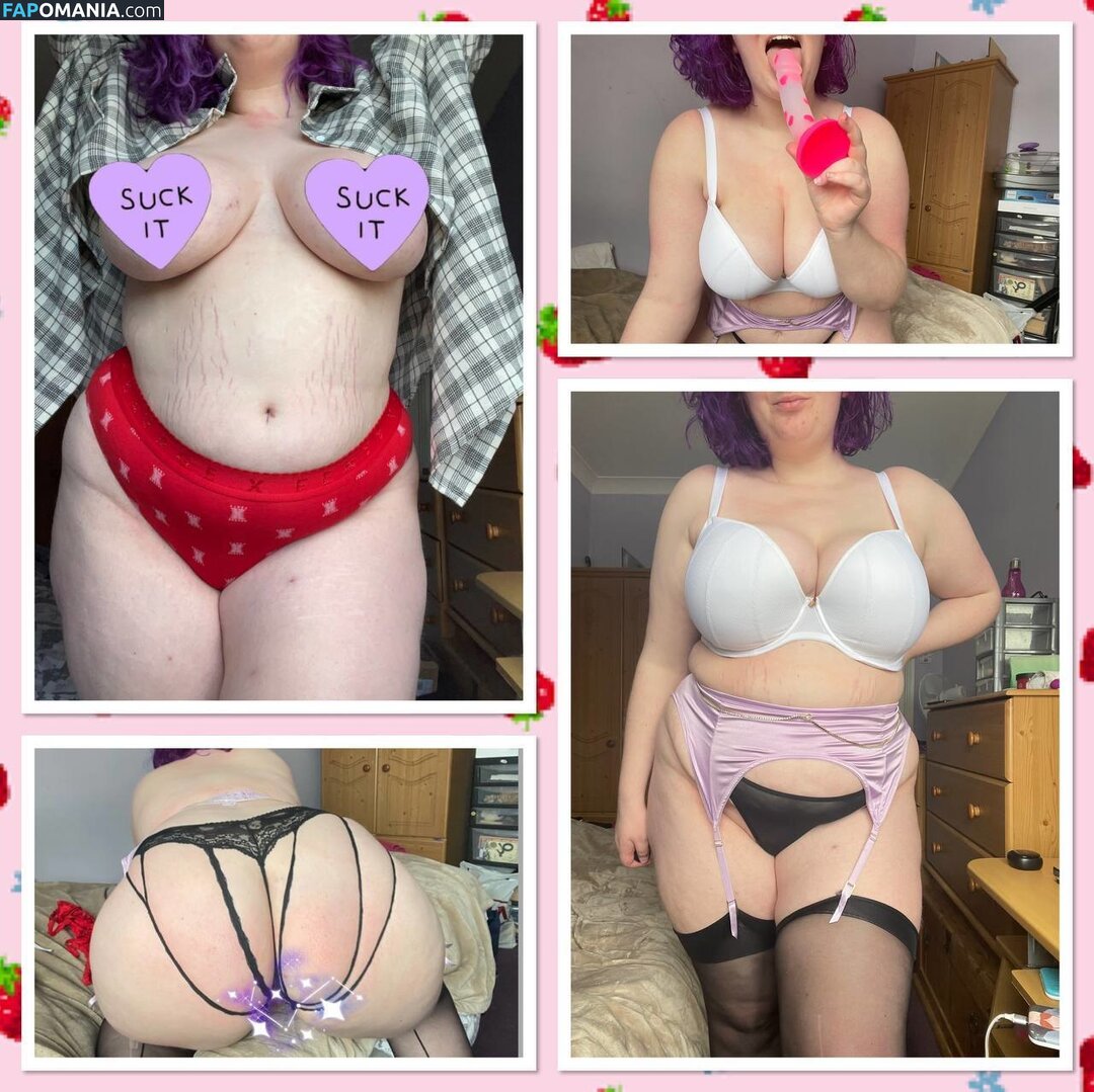 cerbitojohnmark / erszebetbathory666vip Nago OnlyFans  Przeciekłe zdjęcie #15